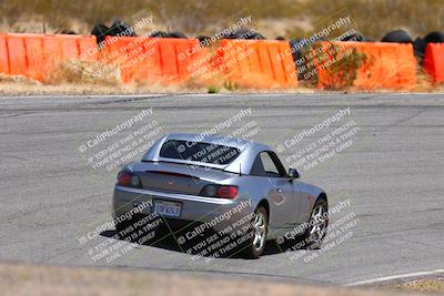 media/May-24-2025-Extreme Speed (Sat) [[067a6f0386]]/Orange Group/Turn 7/